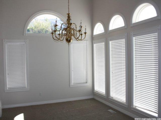 270 W 3950 N, Pleasant View, UT 84414 — photo 5