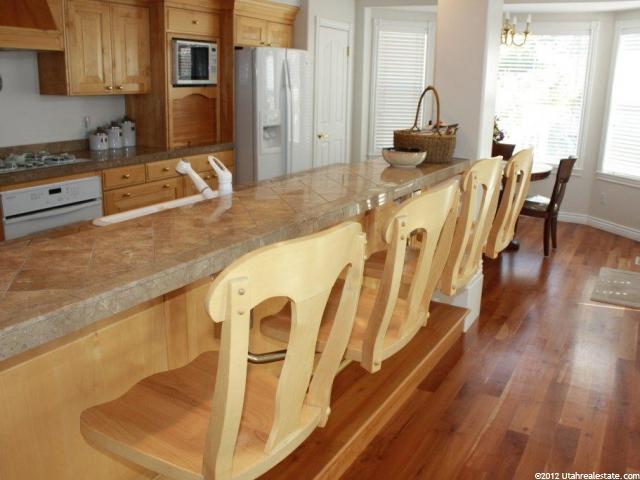 270 W 3950 N, Pleasant View, UT 84414 — photo 10