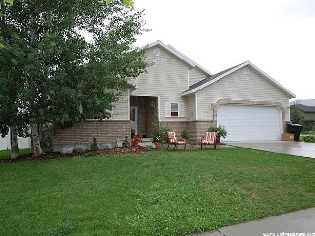 1169 E 170 N, Heber City, UT 84032 — photo 2
