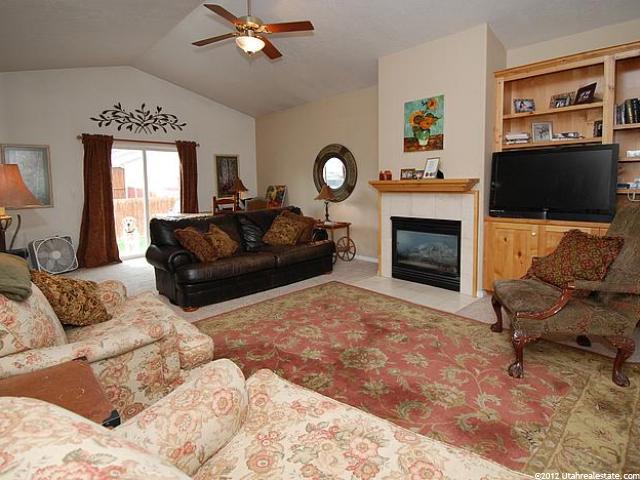 1169 E 170 N, Heber City, UT 84032 — photo 11