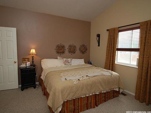 1169 E 170 N, Heber City, UT 84032 — photo 12