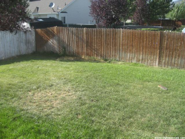 1169 E 170 N, Heber City, UT 84032 — photo 3