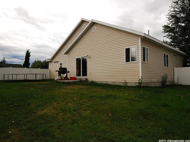 1169 E 170 N, Heber City, UT 84032 — photo 4