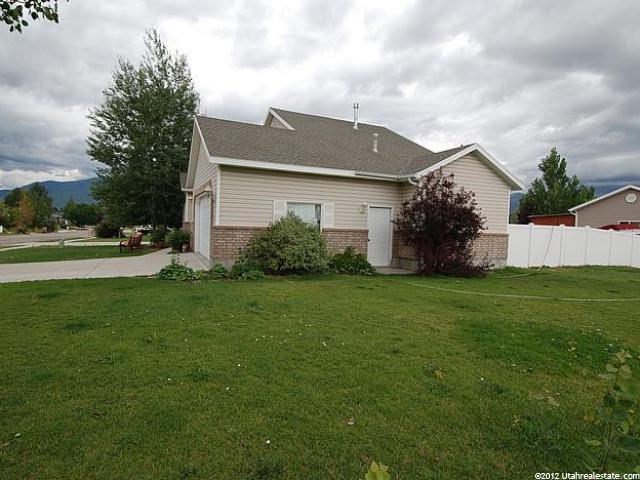1169 E 170 N, Heber City, UT 84032 — photo 5