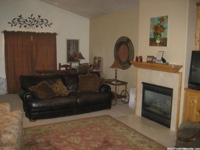 1169 E 170 N, Heber City, UT 84032 — photo 6