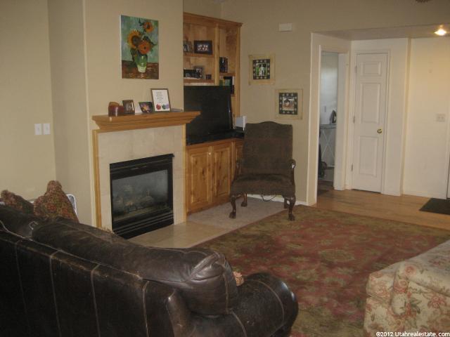 1169 E 170 N, Heber City, UT 84032 — photo 7
