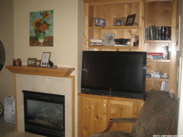 1169 E 170 N, Heber City, UT 84032 — photo 8