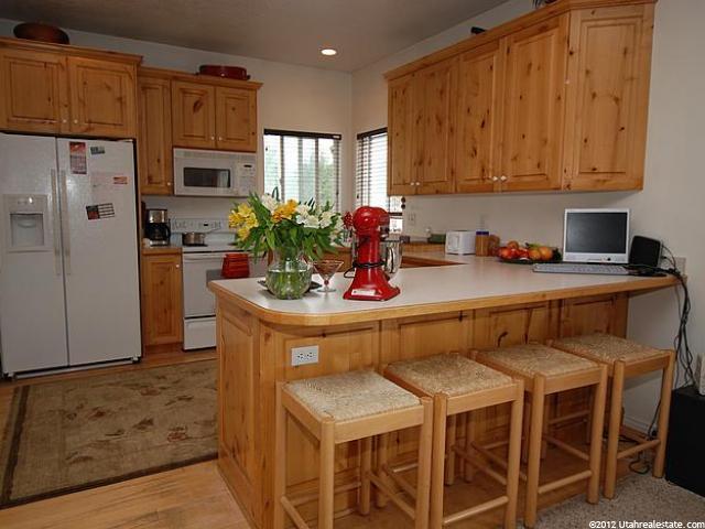 1169 E 170 N, Heber City, UT 84032 — photo 9
