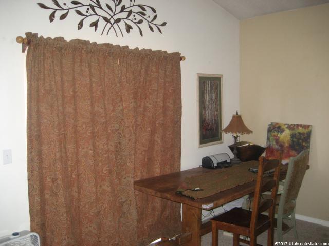 1169 E 170 N, Heber City, UT 84032 — photo 10