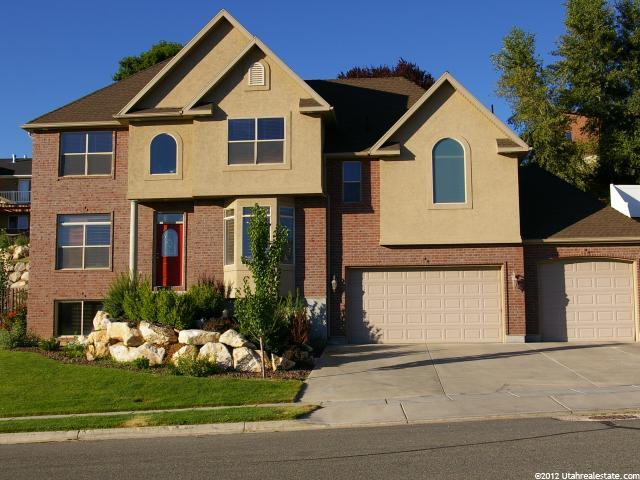 736 E Edgewood S, South Ogden, UT 84403 — photo 2