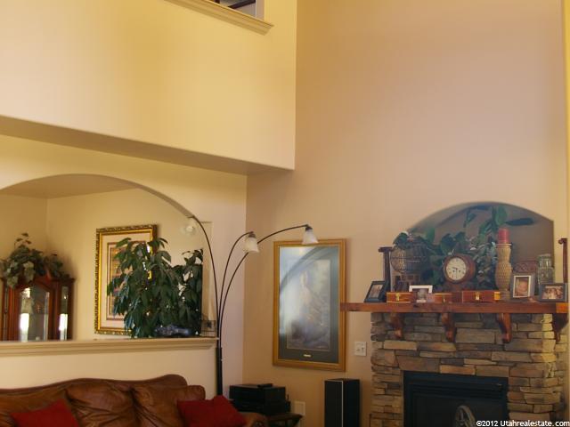 736 E Edgewood S, South Ogden, UT 84403 — photo 5