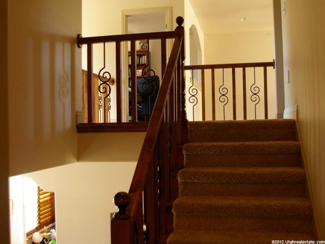 736 E Edgewood S, South Ogden, UT 84403 — photo 8