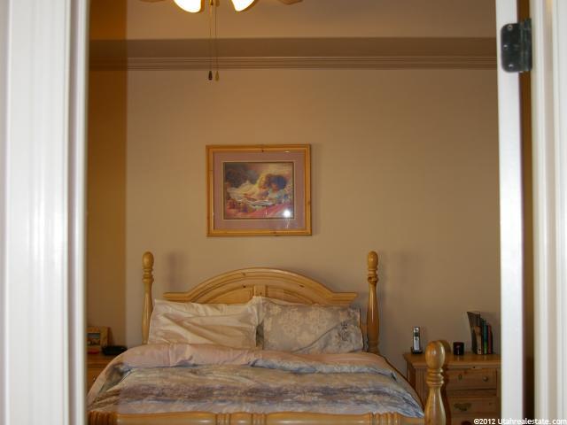 736 E Edgewood S, South Ogden, UT 84403 — photo 9