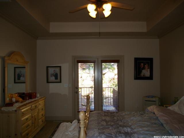 736 E Edgewood S, South Ogden, UT 84403 — photo 10