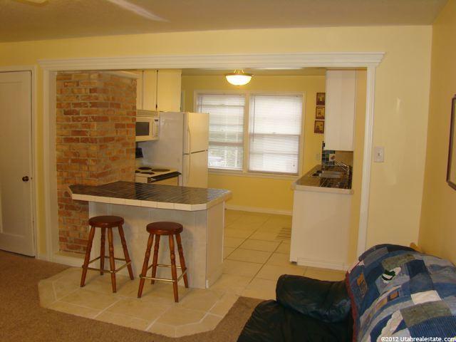 309 E 700 S, Centerville, UT 84014 — photo 2
