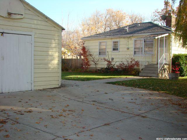 309 E 700 S, Centerville, UT 84014 — photo 11