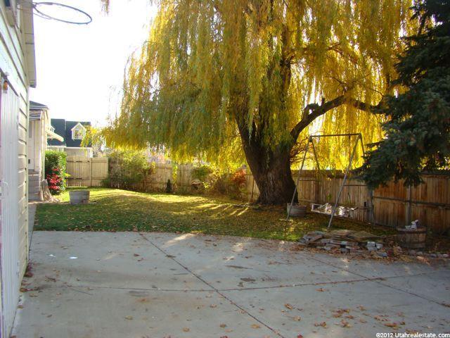 309 E 700 S, Centerville, UT 84014 — photo 12
