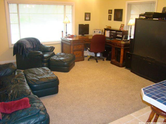 309 E 700 S, Centerville, UT 84014 — photo 3