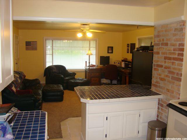 309 E 700 S, Centerville, UT 84014 — photo 4