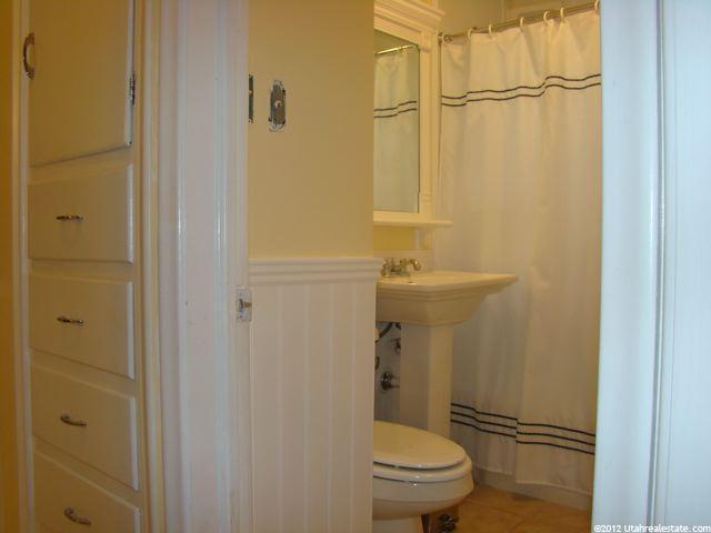 309 E 700 S, Centerville, UT 84014 — photo 5
