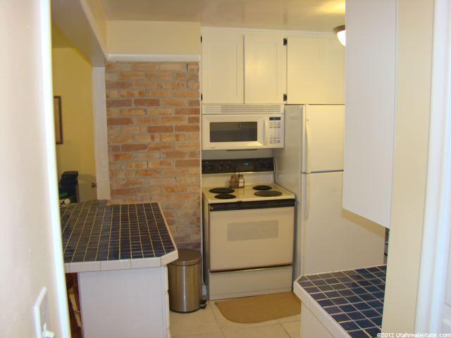 309 E 700 S, Centerville, UT 84014 — photo 6