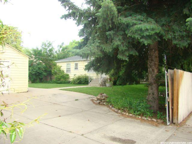 309 E 700 S, Centerville, UT 84014 — photo 7