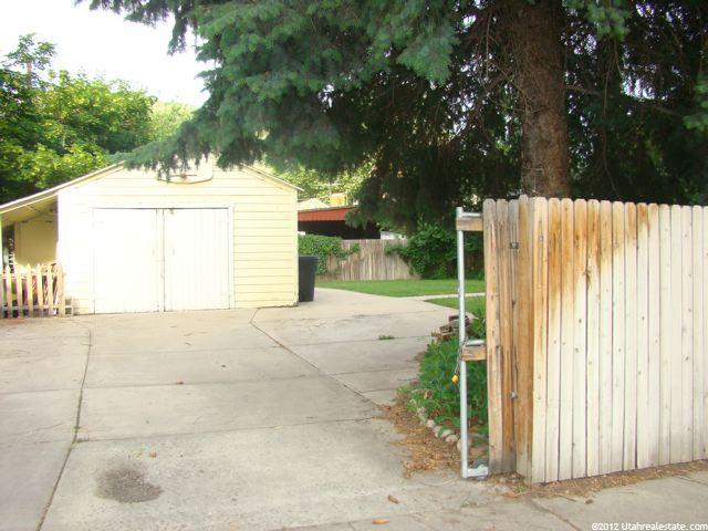 309 E 700 S, Centerville, UT 84014 — photo 8