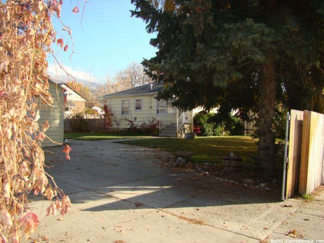 309 E 700 S, Centerville, UT 84014 — photo 9