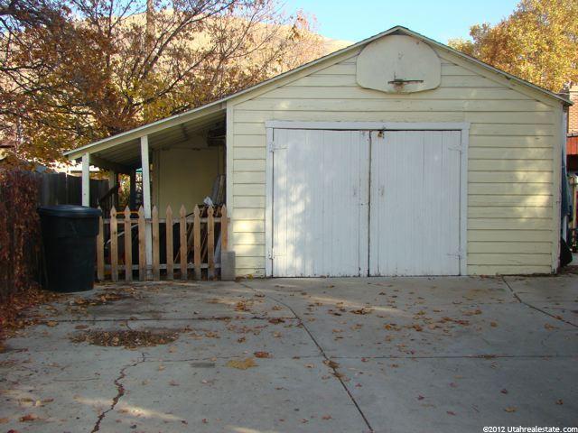 309 E 700 S, Centerville, UT 84014 — photo 10