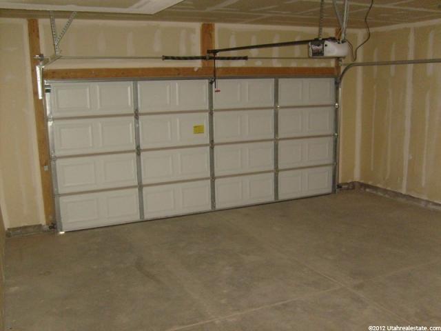 578 E 650 N, Vernal, UT 84078 — photo 3