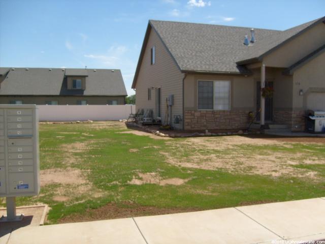 578 E 650 N, Vernal, UT 84078 — photo 4