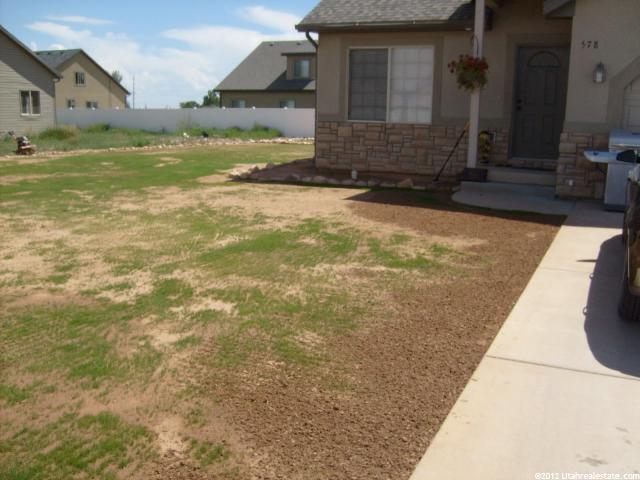 578 E 650 N, Vernal, UT 84078 — photo 5