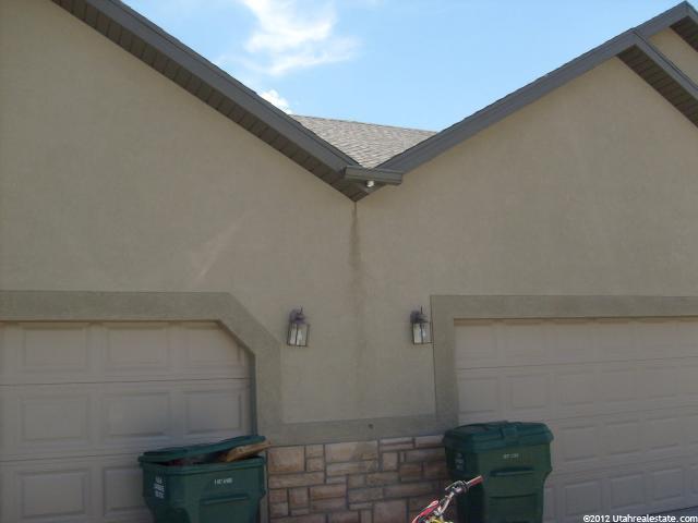 578 E 650 N, Vernal, UT 84078 — photo 6