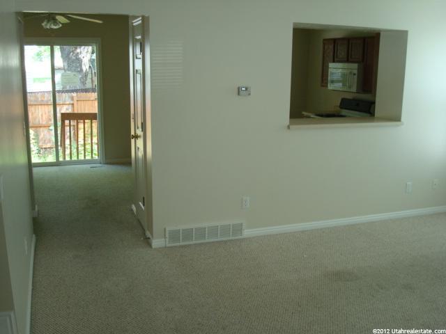 401 E 500 S, Clearfield, UT 84015 — photo 2