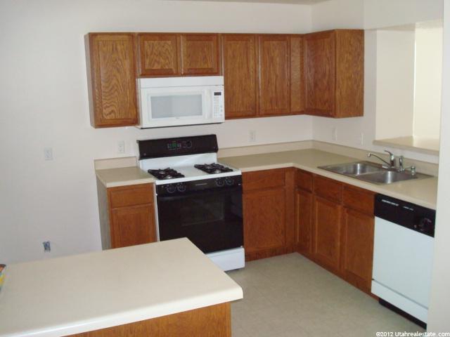 401 E 500 S, Clearfield, UT 84015 — photo 3
