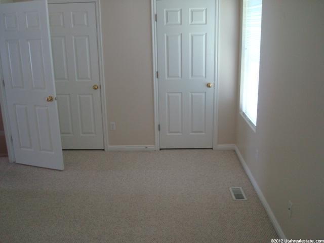 401 E 500 S, Clearfield, UT 84015 — photo 5