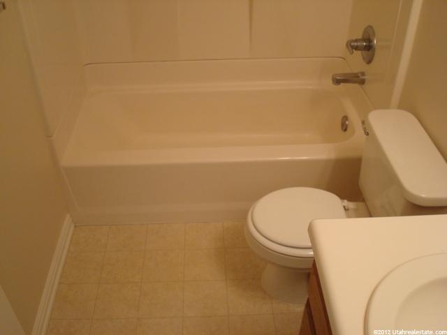 401 E 500 S, Clearfield, UT 84015 — photo 6