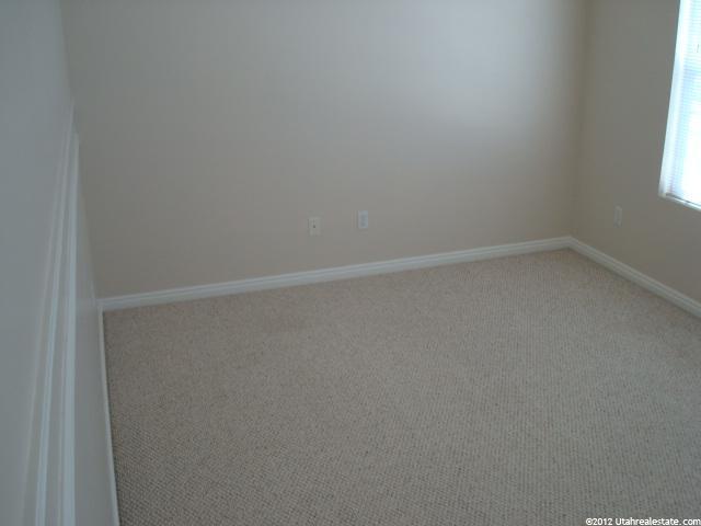 401 E 500 S, Clearfield, UT 84015 — photo 7