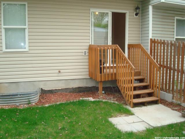 401 E 500 S, Clearfield, UT 84015 — photo 10