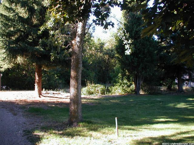 8284 S Creative Pl E, Sandy, UT 84093 — photo 2