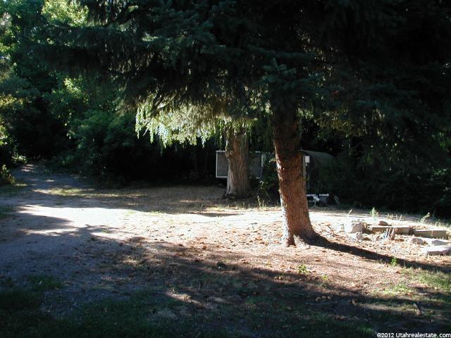 8284 S Creative Pl E, Sandy, UT 84093 — photo 3