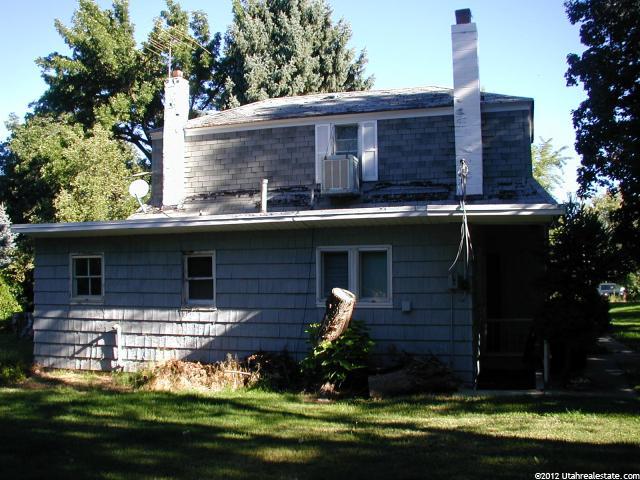 8284 S Creative Pl E, Sandy, UT 84093 — photo 4