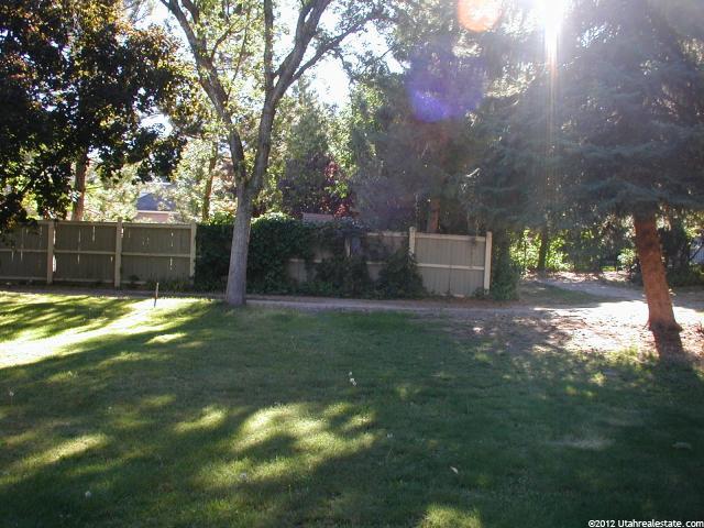 8284 S Creative Pl E, Sandy, UT 84093 — photo 5