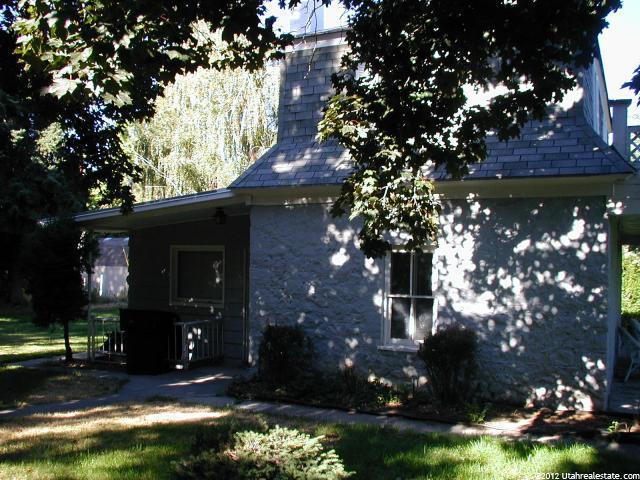 8284 S Creative Pl E, Sandy, UT 84093 — photo 6