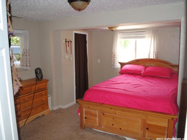 2672 N 2000 W, Farr West, UT 84404 — photo 2