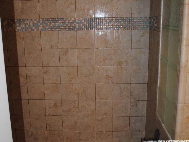 2672 N 2000 W, Farr West, UT 84404 — photo 3