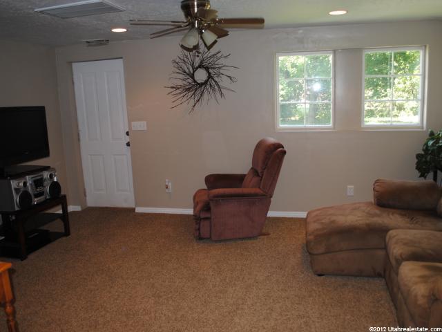 2672 N 2000 W, Farr West, UT 84404 — photo 5