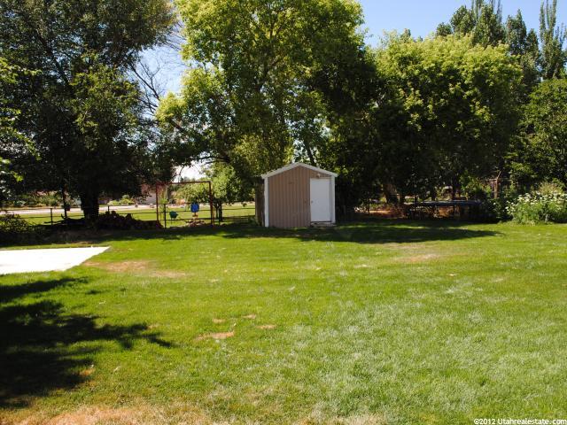 2672 N 2000 W, Farr West, UT 84404 — photo 6