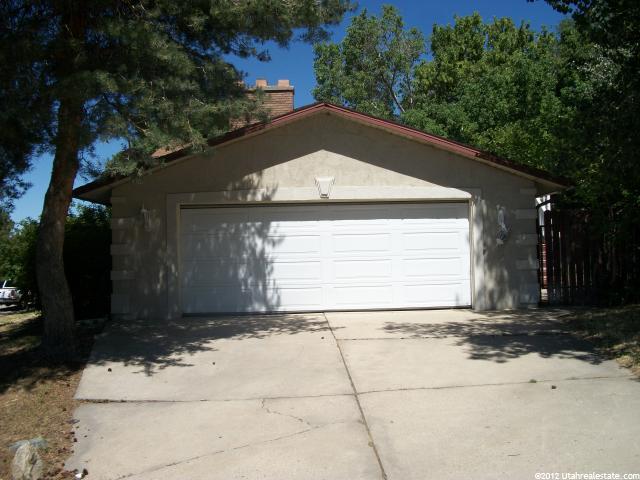 543 S 150 E, Farmington, UT 84025 — photo 3