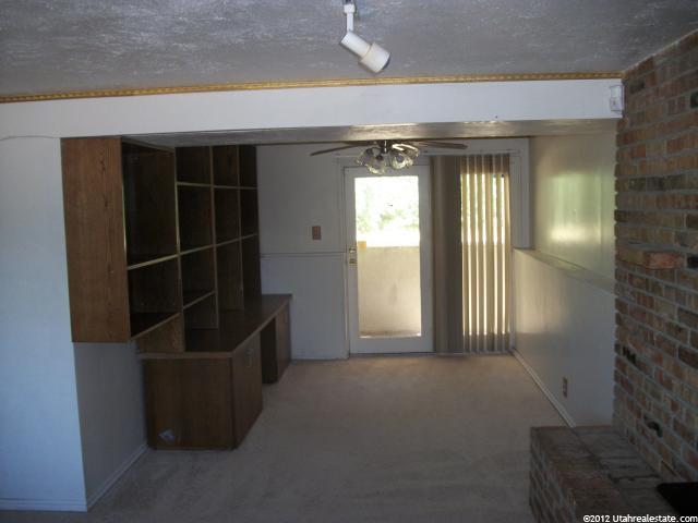 543 S 150 E, Farmington, UT 84025 — photo 4